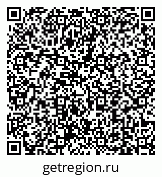 79639156713