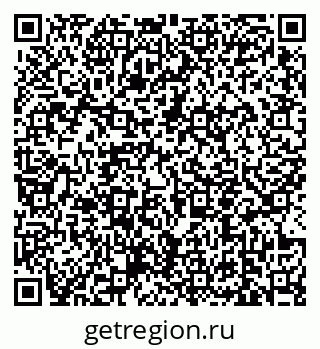 79639156714