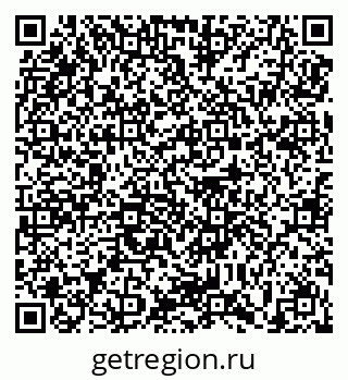 79639156715