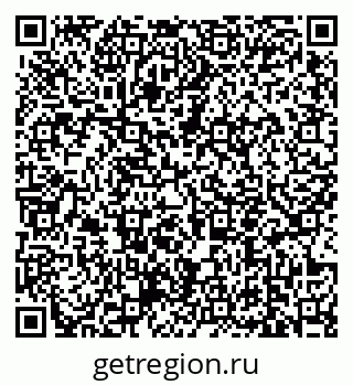 79639156716
