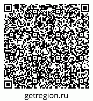 79639156718