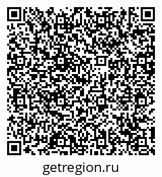 79639156719