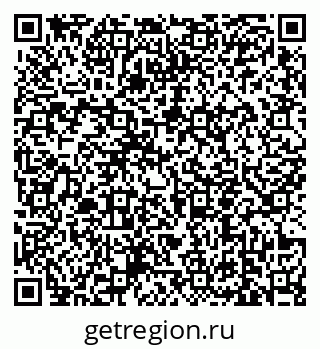 79639156720
