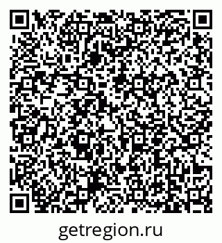 79639156722