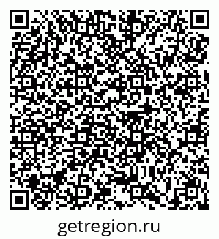 79639156724