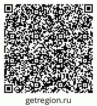 79639156725