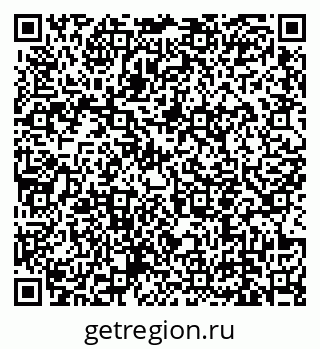 79639156726