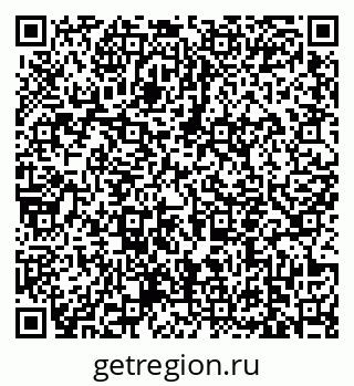 79639156727