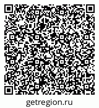 79639156728