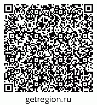 79639156729