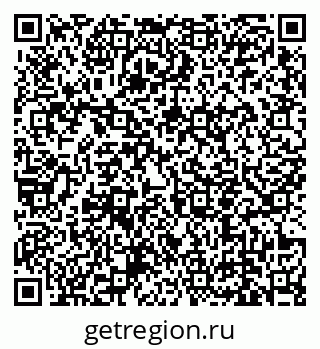 79639156730