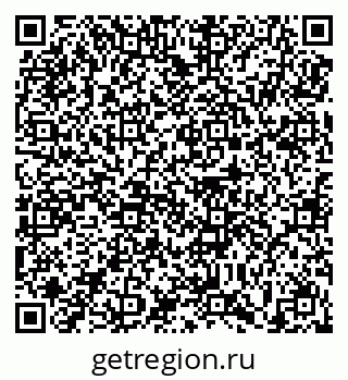 79639156731