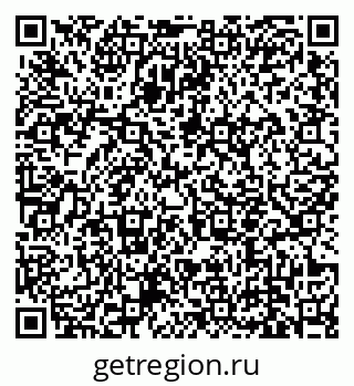 79639156732