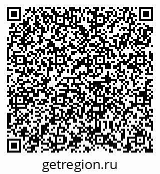 79639156733