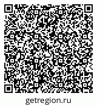 79639156734