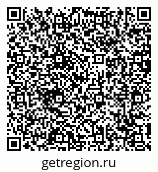 79639156735