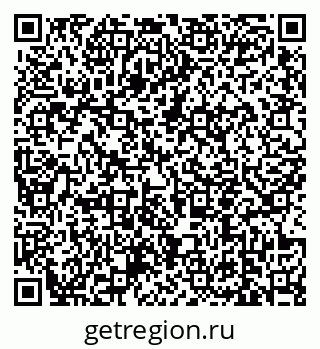 79639156736