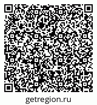 79639156737