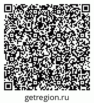 79639156738