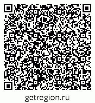79639156740