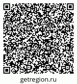 79639156741