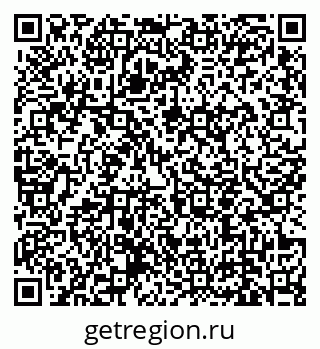 79639156742
