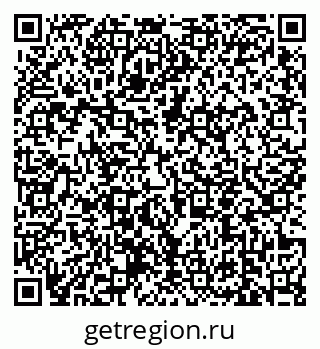 79639156743