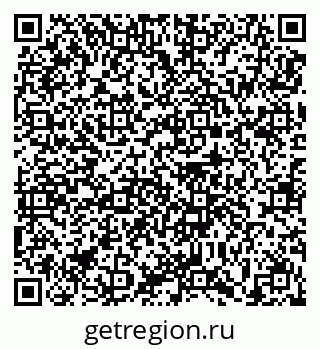 79639156744