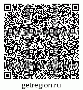 79639156745