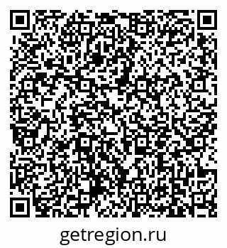 79639156746