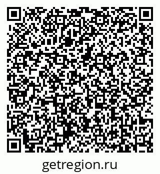 79639156747