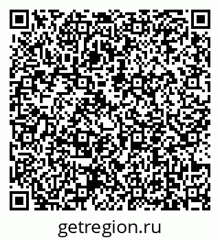 79639156748