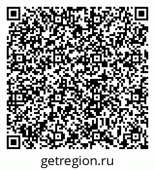 79639156749