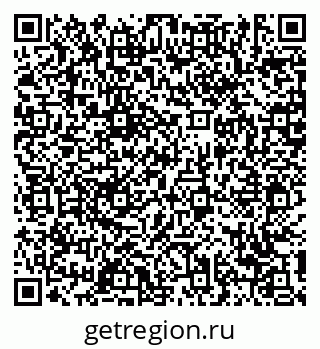79639156750