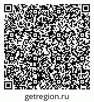 79639156751