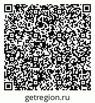 79639156752