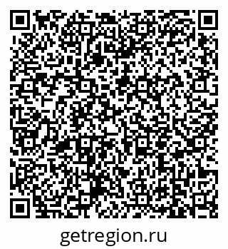 79639156753