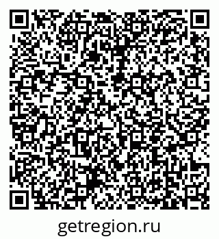 79639156754