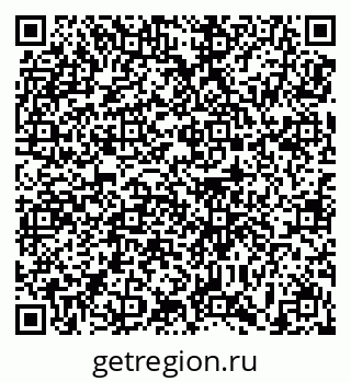 79639156756