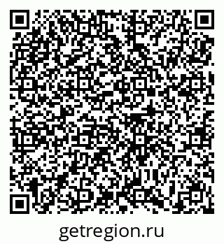 79639156757