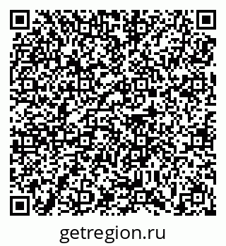 79639156758