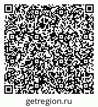 79639156759