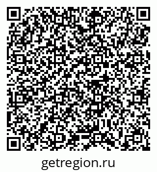 79639156760