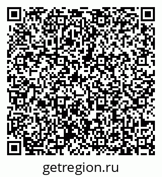 79639156761