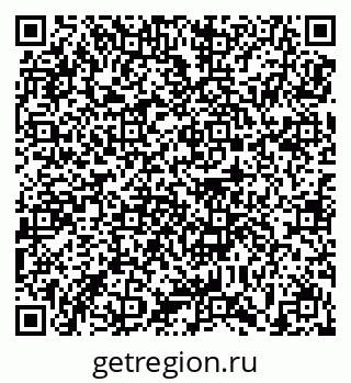 79639156762