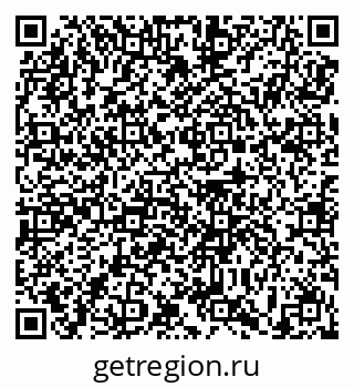 79639156763