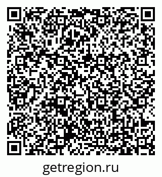 79639156764