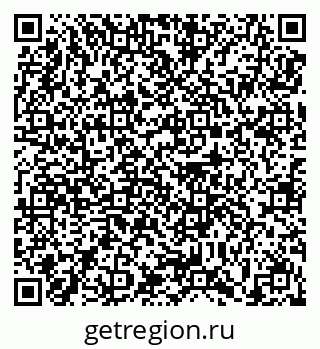 79639156765