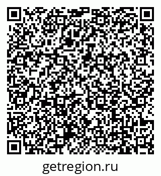 79639156766