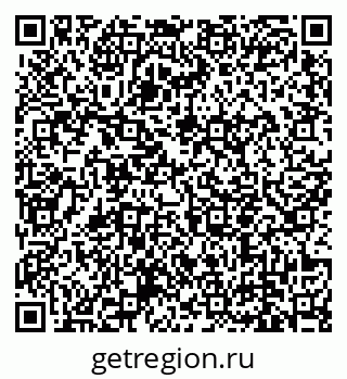 79639156767